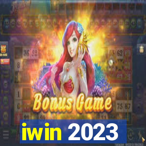 iwin 2023